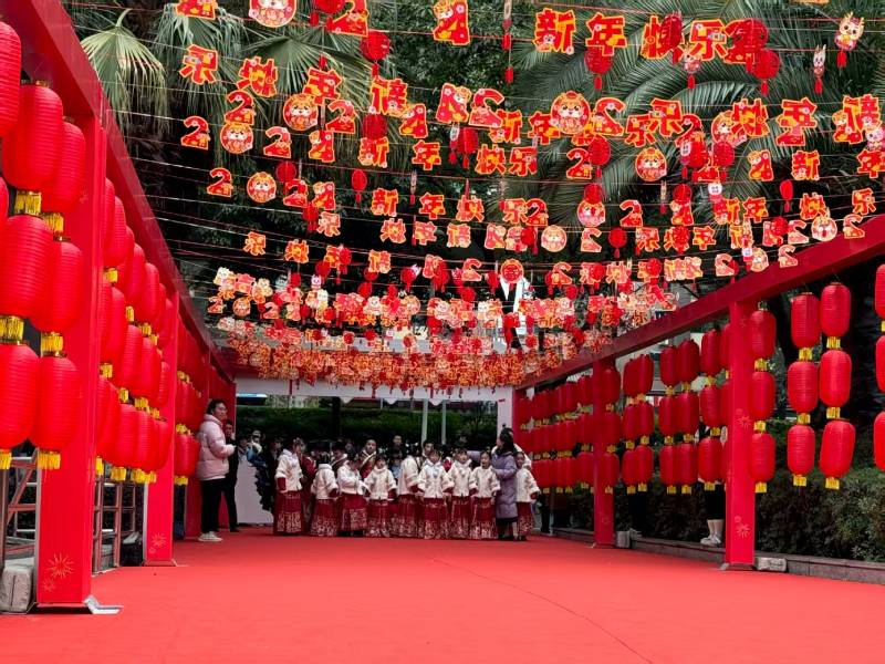 洪泽县文化资源深度挖掘：构建具有城市辨识度的文旅内容矩阵
